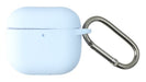 EAN 4252011911301 - 4smarts 541449 auricular / audífono accesorio Funda imagen 5