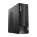 EAN 0196804117324 - Lenovo ThinkCentre neo 50s Gen 4 Intel® Core™ i5 i5-13400 8 GB DDR4-SDRAM 1 TB SSD Windows 11 Pro SFF PC  imagen 3