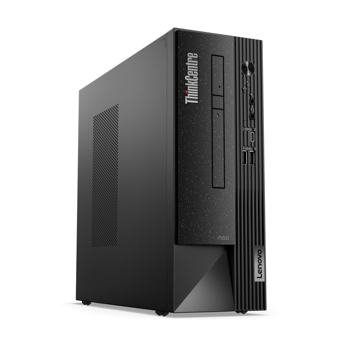 EAN 0197532325227 - Lenovo ThinkCentre neo 50s Gen 4 Intel® Core™ i3 i3-13100 8 GB DDR4-SDRAM 256 GB SSD Windows 11 Pro SFF P imagen 3
