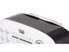 EAN 8011000041803 - Trevi RA 7F50 BT Personal Analógica Blanco imagen 3