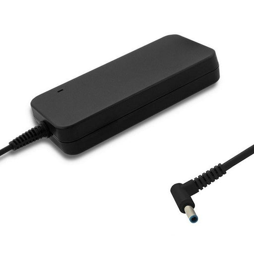 EAN 5901878517353 - Qoltec 51735 adaptador e inversor de corriente 150 W Negro imagen 1