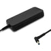 EAN 5901878517353 - Qoltec 51735 adaptador e inversor de corriente 150 W Negro imagen 1