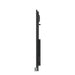 EAN 840046041670 - BenQ RM8602K pizarra blanca interactiva 2,18 m (86") 3840 x 2160 Pixeles Pantalla táctil Negro imagen 4