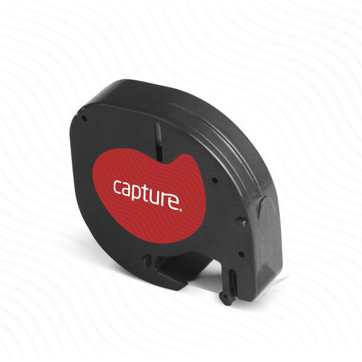 EAN 5704174978022 - Capture CA-S0721550 cinta para impresora de etiquetas imagen 2