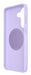 EAN 745883953158 - Belkin MSB016hqLV funda para teléfono móvil 17 cm (6.7") Lavanda imagen 5