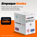EAN 0766623362320 - Intellinet 362320 cable de red U/UTP (UTP) imagen 4