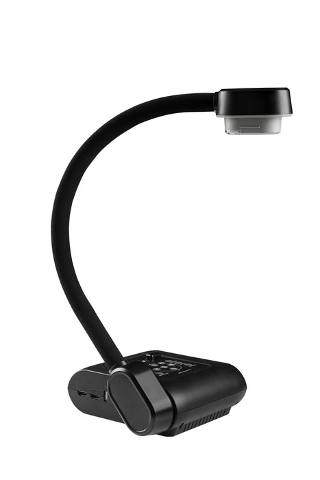 EAN 4719552127160 - AVer F17+ cámara de documentos Negro 25,4 / 3,06 mm (1 / 3.06") CMOS USB 3.2 Gen 1 (3.1 Gen 1) imagen 3