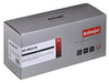 EAN 5901443122265 - Activejet Lexmark 51B2000 cartucho de tóner 1 pieza(s) Compatible imagen 2