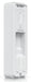 EAN 810177161943 - Ubiquiti Doorbell Lite Blanco imagen 4
