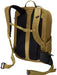 EAN 0085854252089 - Thule Aion TATB140 - Nutria Bolsa de viaje Estructura blanda Caqui 40 L Poliéster imagen 7
