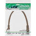 EAN 4043718100156 - InLine 4043718100156 cable de red Marrón 0,3 m Cat5e SF/UTP (S-FTP) imagen 3