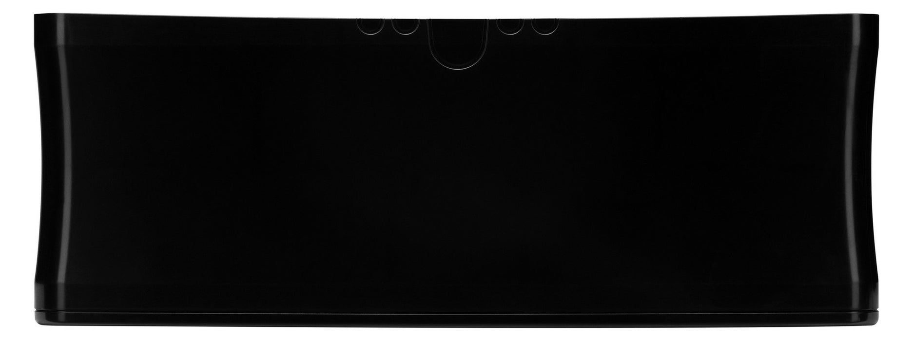 EAN 4011721191447 - ABL eM4 Twin Negro imagen 6