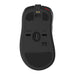 EAN 4718755089107 - ZOWIE EC3-CW ratón Juego Mano derecha RF inalámbrico Óptico 3200 DPI imagen 2