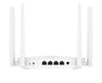 EAN 790069482397 - D-Link S15 router inalámbrico Gigabit Ethernet Doble banda (2,4 GHz / 5 GHz) Blanco imagen 5