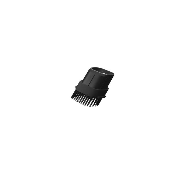 EAN 7333394049274 - Electrolux EP61CB21OG Aspiradora escoba 2 en 1 Batería Secar Sin bolsa 0,6 L 85 W Verde 2,5 Ah imagen 4