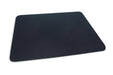 EAN 4054007640109 - Ednet 64010 alfombrilla para ratón Negro, Azul, Rojo imagen 1