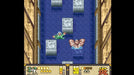 EAN 8424365728263 - Selecta Play Aero The Acro-Bat Legacy + Sunsoft Lost Gems imagen 8