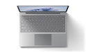 EAN 196388157174 - Microsoft Surface Laptop Go 3 Intel® Core™ i5 i5-1235U Portátil 31,5 cm (12.4") Pantalla táctil 16 GB LPDD imagen 3