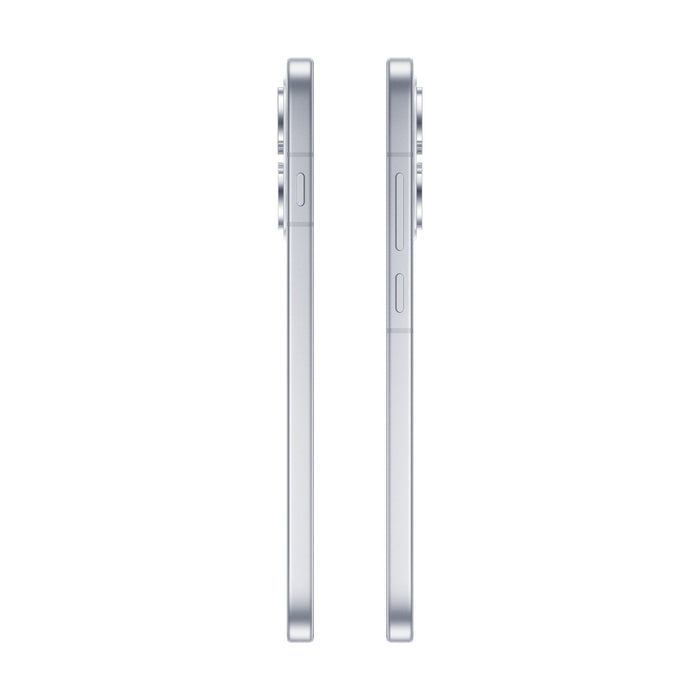 EAN 6942675412389 - OPPO Reno16 Pro 5G Pop White Box 16,1 cm (6.32") SIM doble Android 16.0 USB Tipo C 12 GB 512 GB 6000 mAh  imagen 9