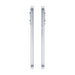 EAN 6942675412389 - OPPO Reno16 Pro 5G Pop White Box 16,1 cm (6.32") SIM doble Android 16.0 USB Tipo C 12 GB 512 GB 6000 mAh  imagen 9