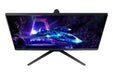 EAN 8806095541778 - Samsung S27DG300EU pantalla para PC 68,6 cm (27") 1920 x 1080 Pixeles Full HD LCD Negro imagen 17