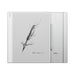 EAN 6949710310099 - Onyx Note Max lectore de e-book Pantalla táctil 64 GB Wifi Blanco imagen 4