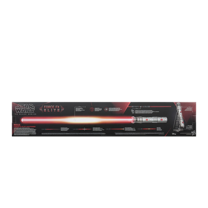 EAN 5010996417435 - Star Wars G25515L00 accesorio para disfraz Niño imagen 2