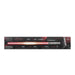 EAN 5010996417435 - Star Wars G25515L00 accesorio para disfraz Niño imagen 2