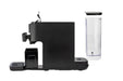 EAN 6221127468489 - TORNADO TCM7042-GS Totalmente automática Macchina per caffè a capsule 1,5 L imagen 27