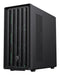 EAN 6931858778411 - GameMax CLAW 460 BK Midi Tower Negro imagen 7