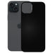 EAN 4048466958745 - PEDEA 50160972 funda para teléfono móvil 17 cm (6.7") Negro imagen 1