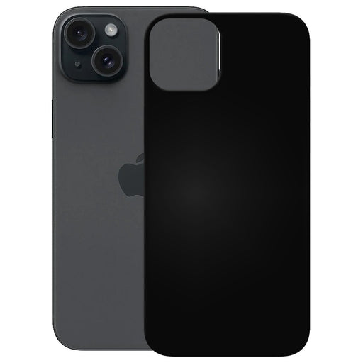 EAN 4048466958677 - PEDEA 50160967 funda para teléfono móvil 15,5 cm (6.1") Negro imagen 1