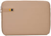 EAN 85854253994 - Case Logic Laps LAPS113 - Frontier Tan 33,8 cm (13.3") Funda Bronceado imagen 3