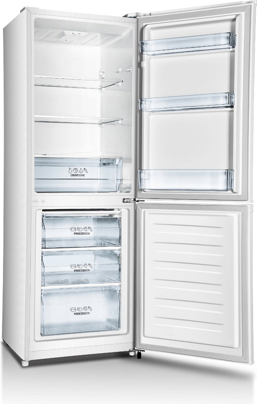 EAN 3838782408410 - Gorenje RK4162PW4 Independiente 230 L Blanco imagen 2