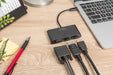 EAN 4016032456476 - Digitus DA-70859 Adaptador gráfico USB imagen 3