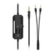 EAN 6974560220083 - UNYKAch Nova GPRO 2.1 White Auriculares Alámbrico Diadema Juego Blanco imagen 4