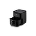 EAN 4061275214826 - MEDION LIFE E40 XL Sencillo 5,2 L Freidora de aire caliente Negro imagen 6