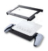 EAN 3665962027808 - NACON PSOFPORTFORCEGLASS accesorio y piza de videoconsola Protector de pantalla imagen 15
