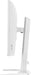 EAN 4948570126521 - iiyama G-MASTER GB2771QSU-W1 pantalla para PC 68,6 cm (27") 2560 x 1440 Pixeles Wide Quad HD Blanco imagen 12