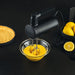EAN 7044876027122 - Wilfa 602712 batidora Batidora de mano 500 W Negro imagen 3