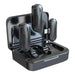EAN 4260358126760 - Technaxx TX-301 imagen 4
