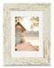 EAN 4047443551054 - Hama Cottage Expositor de pie retroiluminado Gris pardo imagen 1