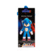 EAN 192995424715 - Sonic the Hedgehog 3 Deluxe 13" Sonic imagen 4