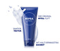EAN 42429050 - NIVEA 80121 loción o crema corporal 100 ml imagen 3