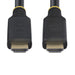 EAN 0065030910644 - StarTech.com HDMI2-CABLE-4K60-10M cable HDMI HDMI tipo A (Estándar) Negro imagen 7