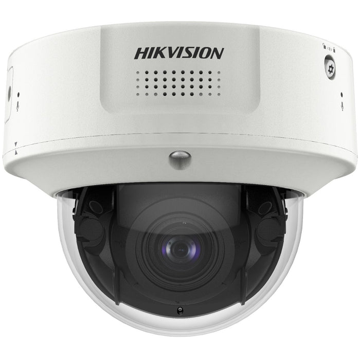 EAN 6931847169299 - Hikvision IDS-2CD7186G0-IZHSY(2.8-12MM)(D) cámara de vigilancia Almohadilla Cámara de seguridad IP Exteri imagen 1