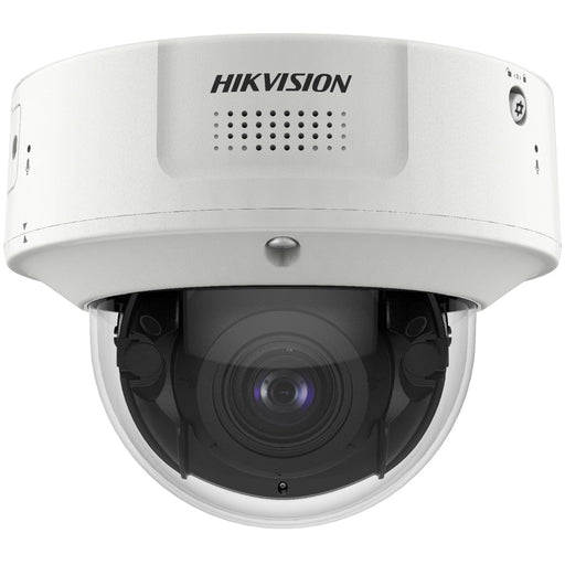 EAN 6931847169237 - Hikvision IDS-2CD7146G0-IZS(2.8-12MM)(D) cámara de vigilancia Almohadilla Cámara de seguridad IP Exterior imagen 1