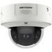 EAN 6931847169275 - Hikvision IDS-2CD7146G0-IZHSY(2.8-12MM)(D) cámara de vigilancia Almohadilla Cámara de seguridad IP Exteri imagen 1