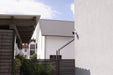 EAN 4003318832369 - ABUS PPIC54520 cámara de vigilancia Almohadilla Cámara de seguridad IP Exterior 3840 x 2160 Pixeles Pared imagen 7