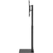 EAN 4043718305650 - InLine 23195A Mueble de TV y centro de entretenimiento imagen 3